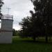 Голубятня в городе Череповец