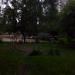 Детская игровая площадка в городе Череповец