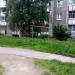 Перекладины в городе Череповец