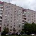 Архангельская ул., 17 в городе Череповец