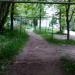 Перекладины в городе Череповец