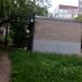Трансформаторная подстанция ТП-214 в городе Череповец