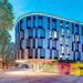 Hilton Garden Inn Stuttgart NeckarPark