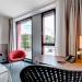 Hilton Garden Inn Stuttgart NeckarPark