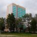 Портовая ул., 60 корпус 1 в городе Череповец