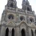 Cathédrale Sainte-Croix d'Orléans