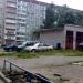 Трансформаторная подстанция ТП-217 в городе Череповец