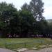 Детская игровая площадка в городе Череповец