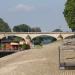 Pont Georges V