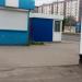 Киоск в городе Череповец