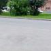 Автостоянка в городе Череповец