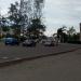 Автостоянка в городе Череповец