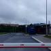 Дизель-генератор в городе Череповец