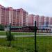 Детское кафе в городе Череповец