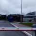 Детское кафе в городе Череповец