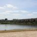 Pont de Beaugency