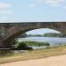 Pont de Beaugency