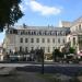 Hotel Abbaye