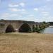 Pont de Beaugency