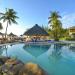 Hilton Mauritius Resort & Spa