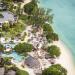 Hilton Mauritius Resort & Spa