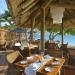 Hilton Mauritius Resort & Spa