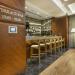 DoubleTree by Hilton Hotel Istanbul - Avcilar