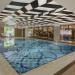 DoubleTree by Hilton Hotel Istanbul - Avcilar