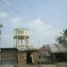 Water Tower