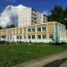 Сбербанк России - доп. офис № 8607/0140 в городе Тверь