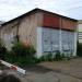 Трансформаторная подстанция в городе Тверь