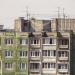 ул. Артюхиной, 9 корпус 2 в городе Тверь