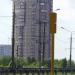 Оснабрюкская ул., 34 в городе Тверь