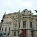 Библиотека-музей Оперы в городе Париж