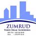 ZUMRUD EMLAK in İstanbul Büyükşehir Belediyesi city