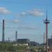 Minsk 3rd Thermal Power Station