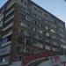 ул. Ванеева, 2 в городе Минск