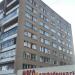 ул. Ванеева, 4 в городе Минск