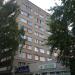 ул. Ванеева, 6 в городе Минск