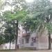 ул. Ванеева, 8 в городе Минск
