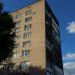 ул. Ванеева, 18 в городе Минск