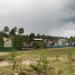 Коллективный сад «Рассвет» в городе Сургут