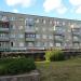 Партизанский просп., 51 в городе Минск