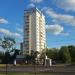 Партизанский просп., 28 корпус 1 в городе Минск
