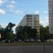 Партизанский просп., 28 корпус 2 в городе Минск