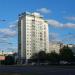 Партизанский просп., 30 корпус 1 в городе Минск