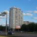 Партизанский просп., 32 корпус 1 в городе Минск