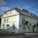 ul. Wojska Polskiego (pl), 5 in Piotrkow Trybunalski city
