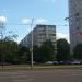 Партизанский просп., 32 корпус 2 в городе Минск