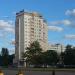 Партизанский просп., 34 корпус 1 в городе Минск
